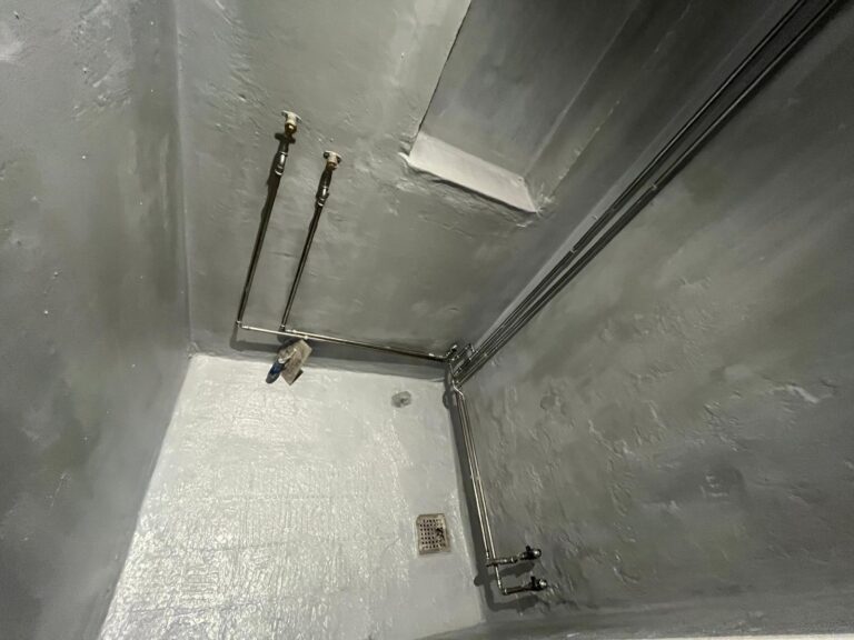 6ebf0999-531b-47ae-82d1-9d81433f87e3