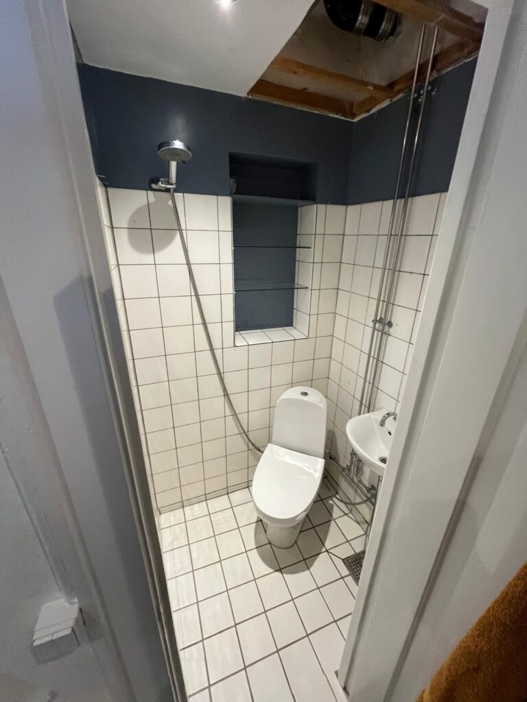 fcd7c5ea-0029-4c0c-b7be-cbe0ec9f795a